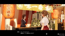 ꡼ No.025Υͥ / BLUE REFLECTION TIE/סTV˥Ǥμ͸ʿ ۺ轡CVи ڹˤ䡤Хȥ륷ƥξ󤬸
