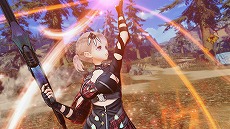 ꡼ No.026Υͥ / BLUE REFLECTION TIE/סTV˥Ǥμ͸ʿ ۺ轡CVи ڹˤ䡤Хȥ륷ƥξ󤬸