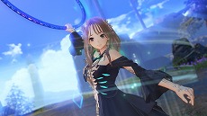 ꡼ No.027Υͥ / BLUE REFLECTION TIE/סTV˥Ǥμ͸ʿ ۺ轡CVи ڹˤ䡤Хȥ륷ƥξ󤬸