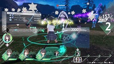 ꡼ No.028Υͥ / BLUE REFLECTION TIE/סTV˥Ǥμ͸ʿ ۺ轡CVи ڹˤ䡤Хȥ륷ƥξ󤬸