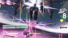 ꡼ No.033Υͥ / BLUE REFLECTION TIE/סTV˥Ǥμ͸ʿ ۺ轡CVи ڹˤ䡤Хȥ륷ƥξ󤬸