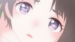 ꡼ No.003Υͥ / TV˥BLUE REFLECTION RAY/ߺסꥸʥ륵ɥȥåȯ䤬