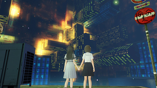 ꡼ No.001Υͥ / BLUE REFLECTION TIE/ס饯ʿΡȤꤤɤȥǡȡɥƥʤɤҲ