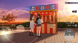 ꡼ No.007Υͥ / BLUE REFLECTION TIE/ס饯ʿΡȤꤤɤȥǡȡɥƥʤɤҲ