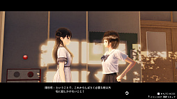 ꡼ No.018Υͥ / BLUE REFLECTION TIE/ס饯ʿΡȤꤤɤȥǡȡɥƥʤɤҲ