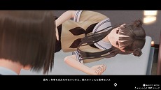 ꡼ No.011Υͥ / BLUE REFLECTION TIE/סо쥭饯6̾ξܺ٤ȥ꡼󥷥åȤȤˤϥȡ꡼䥤٥ȥξ
