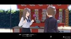 ꡼ No.015Υͥ / BLUE REFLECTION TIE/סо쥭饯6̾ξܺ٤ȥ꡼󥷥åȤȤˤϥȡ꡼䥤٥ȥξ