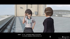 ꡼ No.017Υͥ / BLUE REFLECTION TIE/סо쥭饯6̾ξܺ٤ȥ꡼󥷥åȤȤˤϥȡ꡼䥤٥ȥξ