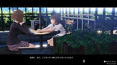 ꡼ No.019Υͥ / BLUE REFLECTION TIE/סо쥭饯6̾ξܺ٤ȥ꡼󥷥åȤȤˤϥȡ꡼䥤٥ȥξ