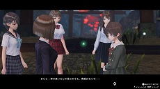 ꡼ No.022Υͥ / BLUE REFLECTION TIE/סо쥭饯6̾ξܺ٤ȥ꡼󥷥åȤȤˤϥȡ꡼䥤٥ȥξ