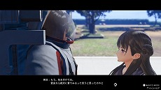 ꡼ No.026Υͥ / BLUE REFLECTION TIE/סо쥭饯6̾ξܺ٤ȥ꡼󥷥åȤȤˤϥȡ꡼䥤٥ȥξ