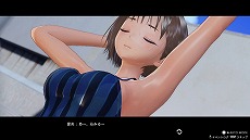 ꡼ No.035Υͥ / BLUE REFLECTION TIE/סо쥭饯6̾ξܺ٤ȥ꡼󥷥åȤȤˤϥȡ꡼䥤٥ȥξ