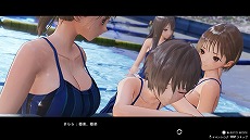 ꡼ No.036Υͥ / BLUE REFLECTION TIE/סо쥭饯6̾ξܺ٤ȥ꡼󥷥åȤȤˤϥȡ꡼䥤٥ȥξ
