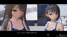 ꡼ No.037Υͥ / BLUE REFLECTION TIE/סо쥭饯6̾ξܺ٤ȥ꡼󥷥åȤȤˤϥȡ꡼䥤٥ȥξ