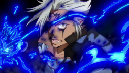 画像ギャラリー No.003のサムネイル画像 / 「転生したらスライムだった件 魔王と竜の建国譚」の事前登録者数が50万人突破。追加報酬の配布が決定