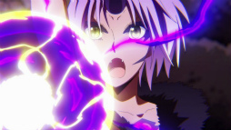 画像ギャラリー No.005のサムネイル画像 / 「転生したらスライムだった件 魔王と竜の建国譚」の事前登録者数が50万人突破。追加報酬の配布が決定