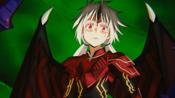 ꡼ No.003Υͥ / ֤ޤ夦ס꡼ȾǯǰơⲦεסɤ򳫺