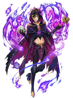 画像ギャラリー No.008のサムネイル画像 / 「まおりゅう」ストーリーイベント“マッシュハザード”を開催