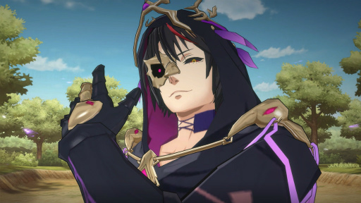 画像ギャラリー No.009のサムネイル画像 / 「まおりゅう」ストーリーイベント“マッシュハザード”を開催