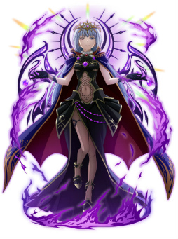 画像ギャラリー No.014のサムネイル画像 / 「まおりゅう」ストーリーイベント“マッシュハザード”を開催