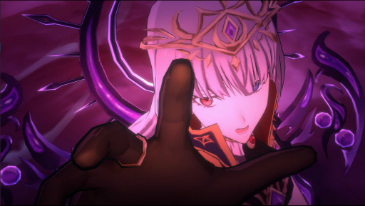 画像ギャラリー No.015のサムネイル画像 / 「まおりゅう」ストーリーイベント“マッシュハザード”を開催