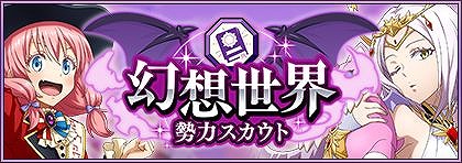 ꡼ No.005Υͥ / ֤ޤ夦סȡ꡼٥ȡȷ! ̴Υơޥѡ!ɤ򳫺