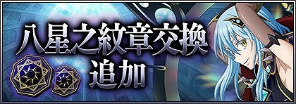 ꡼ No.010Υͥ / ֤ޤ夦סȡ꡼٥ȡȷ! ̴Υơޥѡ!ɤ򳫺