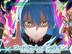 ֤ޤ夦סߡ֥ɥȡ饤ץܤŷꡣ12172000ۿθȤǾܺ٤ȯɽ