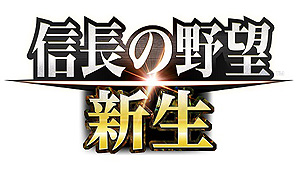꡼ No.003Υͥ / ֿĹ˾ץѥåǤͽդȡڥƥƱTREASURE BOXGAMECITYAmazonꥻåȤ