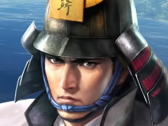 「信長の野望・新生」,システム紹介動画第5弾“熱き戦国ドラマ”を公開。武将の“特性”や勢力の“政策”にフォーカスした映像