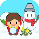 �ѥå�����