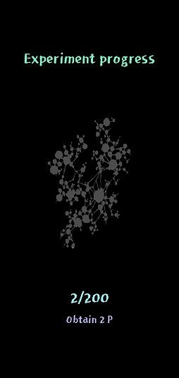 ꡼ No.007Υͥ / 밭ƨ졪AndroidХХ륲Magic SurvivalפҲ𤹤֡ʤۤܡޥۥ̿2555