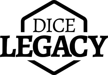 ꡼ No.001Υͥ / Dice Legacyס̵åץǡȡMemoriesɤۿϡ20%դΥⳫ