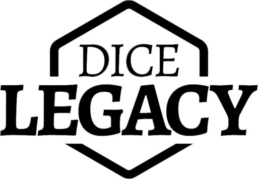 ꡼ No.001Υͥ / Dice LegacyסDLCԤ̿ɤȯ䡣SteamȾۥ뤬Ť