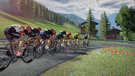 ꡼ No.002Υͥ / Ūʼž֥ɥ졼ơޤˤTour de France 2021פκǿȥ쥤顼