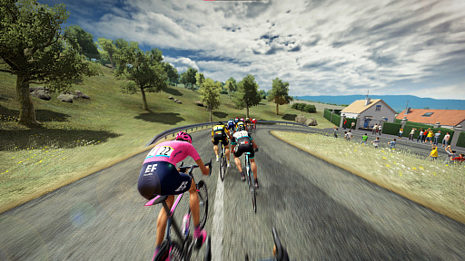 ꡼ No.004Υͥ / Ūʼž֥ɥ졼ơޤˤTour de France 2021פκǿȥ쥤顼