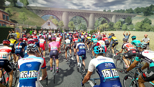 ꡼ No.005Υͥ / Ūʼž֥ɥ졼ơޤˤTour de France 2021פκǿȥ쥤顼
