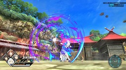 ���������꡼ No.004�Υ���ͥ������ / ���꡼���ǿ���֤��������λ� 2�פ�PS5/PS4������7��22��ȯ�䡣������Ρ���ͤ���ġɤ�����˥��������RPG�ؤȿʲ�