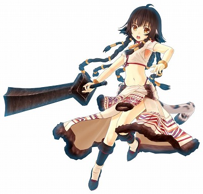 ���������꡼ No.025�Υ���ͥ������ / ���꡼���ǿ���֤��������λ� 2�פ�PS5/PS4������7��22��ȯ�䡣������Ρ���ͤ���ġɤ�����˥��������RPG�ؤȿʲ�