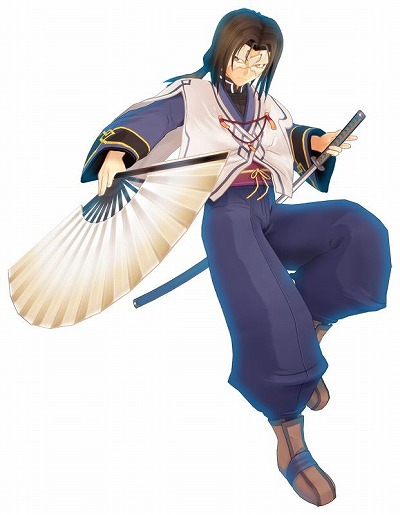 ���������꡼ No.026�Υ���ͥ������ / ���꡼���ǿ���֤��������λ� 2�פ�PS5/PS4������7��22��ȯ�䡣������Ρ���ͤ���ġɤ�����˥��������RPG�ؤȿʲ�