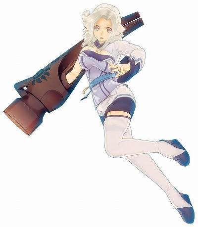 ���������꡼ No.028�Υ���ͥ������ / ���꡼���ǿ���֤��������λ� 2�פ�PS5/PS4������7��22��ȯ�䡣������Ρ���ͤ���ġɤ�����˥��������RPG�ؤȿʲ�