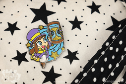 ꡼ No.007Υͥ / Fangamer JapanA Hat in Timeץܺǿå䳫