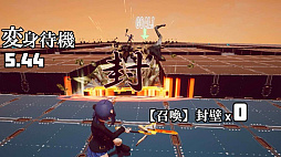 ��ˡ�����ϼ�ͳ���ѿȤǤ��ʤ���