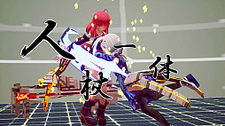 ��ˡ�����ϼ�ͳ���ѿȤǤ��ʤ���