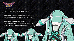 ꡼ No.024Υͥ / ֥륯쥹פΥѥåǤ䥵ȥ顤TVCMǤʤɡξ󤬾Ҳ𤵤줿֥ɥޥƥåץݡ