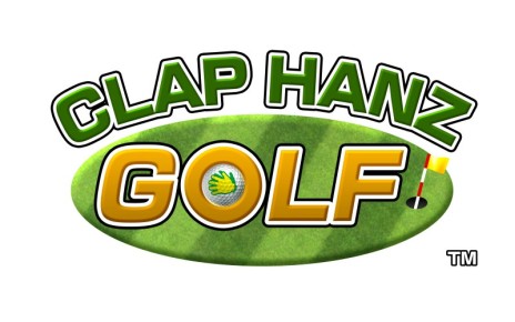 ꡼ No.003Υͥ / CLAP HANZ GOLFפApple ArcadeۿϡȤߤʤGOLFɥ꡼Υåץϥ󥺤£ǿե