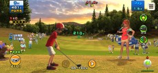 ꡼ No.010Υͥ / CLAP HANZ GOLFפApple ArcadeۿϡȤߤʤGOLFɥ꡼Υåץϥ󥺤£ǿե