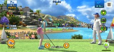 ꡼ No.012Υͥ / CLAP HANZ GOLFפApple ArcadeۿϡȤߤʤGOLFɥ꡼Υåץϥ󥺤£ǿե