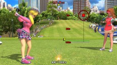 ꡼ No.015Υͥ / CLAP HANZ GOLFפApple ArcadeۿϡȤߤʤGOLFɥ꡼Υåץϥ󥺤£ǿե