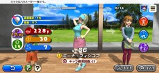꡼ No.020Υͥ / CLAP HANZ GOLFפApple ArcadeۿϡȤߤʤGOLFɥ꡼Υåץϥ󥺤£ǿե